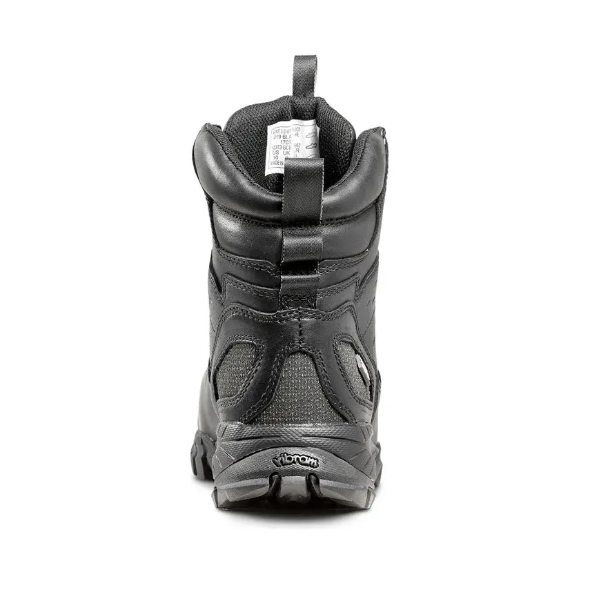 5.11 TACTICAL® - XPRT 3.0 Waterproof 6'' Boot