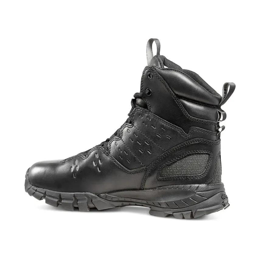 5.11 TACTICAL® - XPRT 3.0 Waterproof 6'' Boot