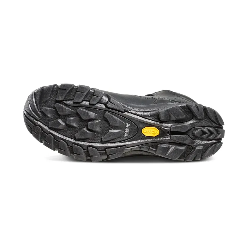 5.11 TACTICAL® - XPRT 3.0 Waterproof 6'' Boot