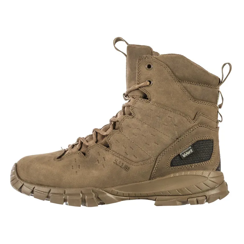 5.11 TACTICAL® - XPRT 3.0 Waterproof 6'' Boot