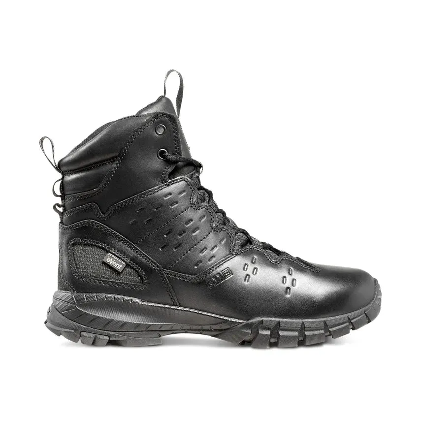 5.11 TACTICAL® - XPRT 3.0 Waterproof 6'' Boot