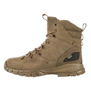 5.11 TACTICAL® - XPRT 3.0 Waterproof 6'' Boot