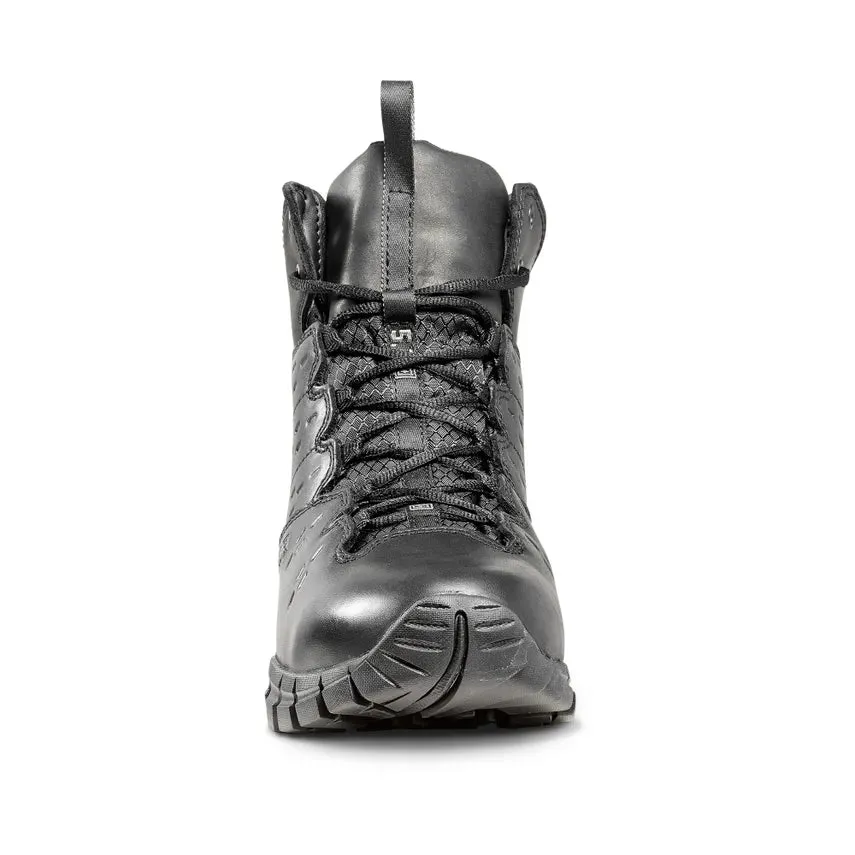 5.11 TACTICAL® - XPRT 3.0 Waterproof 6'' Boot
