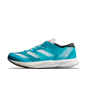 Adizero Adios 8 M - HP9721