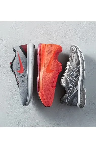 AIR ZOOM ALL OUT RUNNING SNEAKER