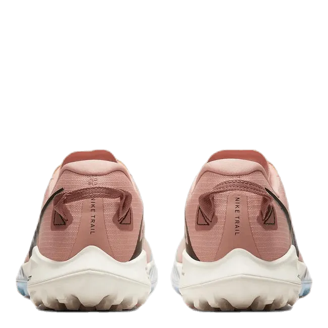 Air Zoom Terra Kiger 6 Pink