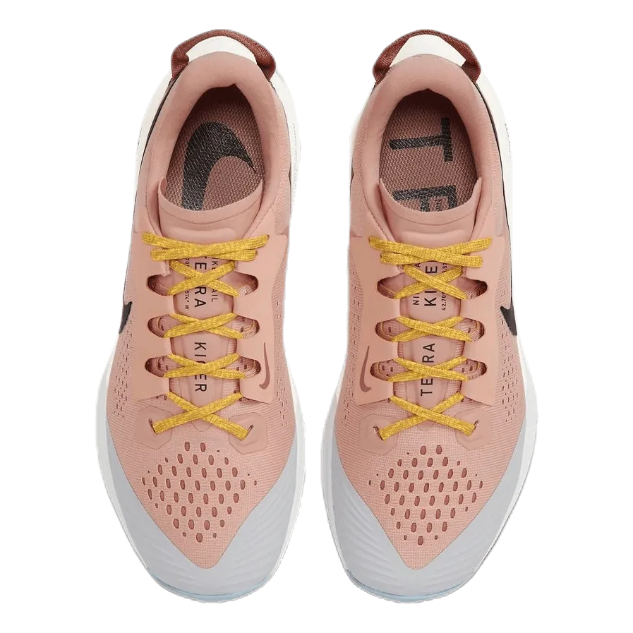 Air Zoom Terra Kiger 6 Pink