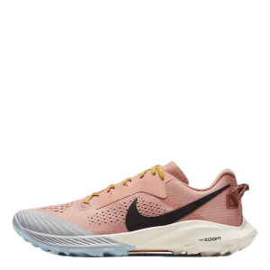 Air Zoom Terra Kiger 6 Pink