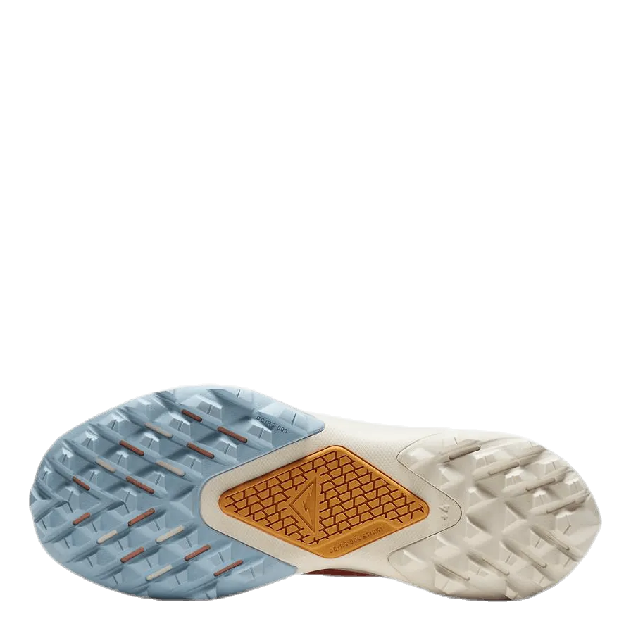 Air Zoom Terra Kiger 6 Pink