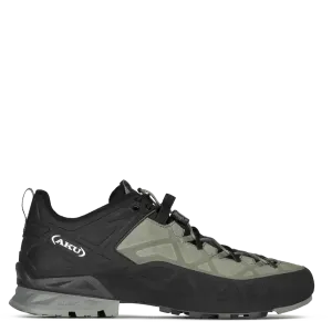 AKU Rock DFS Approach Shoe - Men's