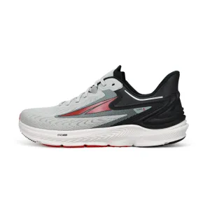 Altra Men's Torin 6