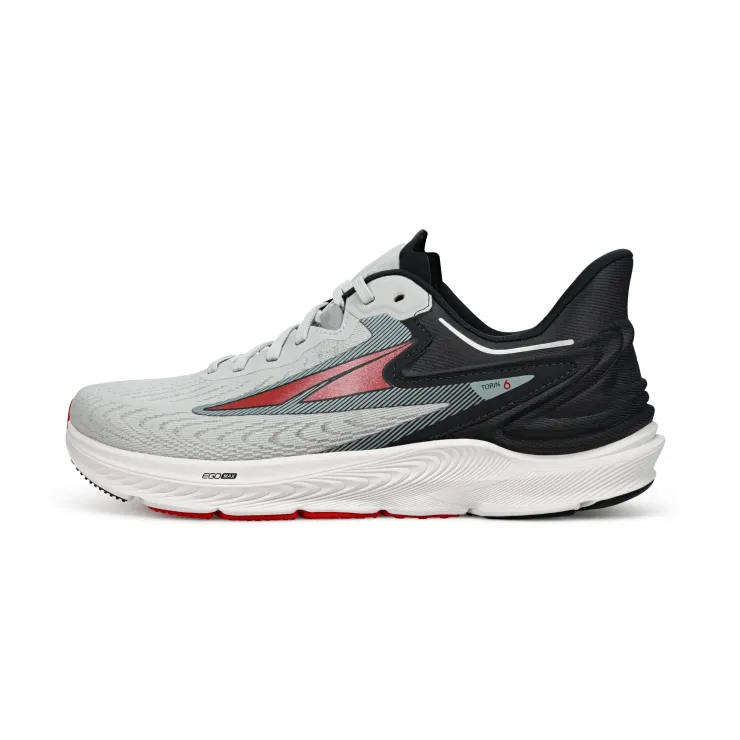 Altra Men's Torin 6