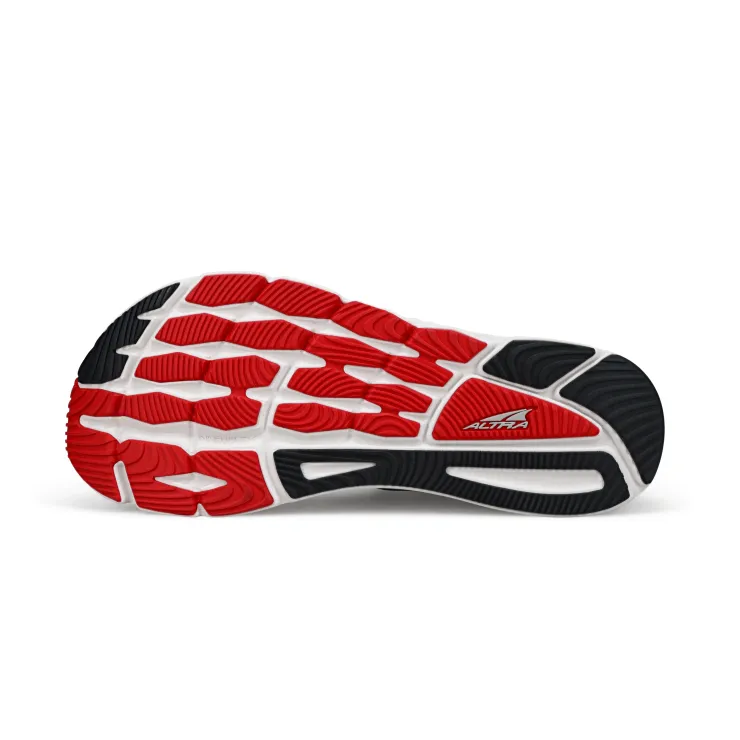 Altra Men's Torin 6