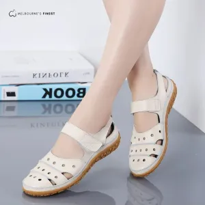 Amiyah™ Women's Orthopedic Sandals