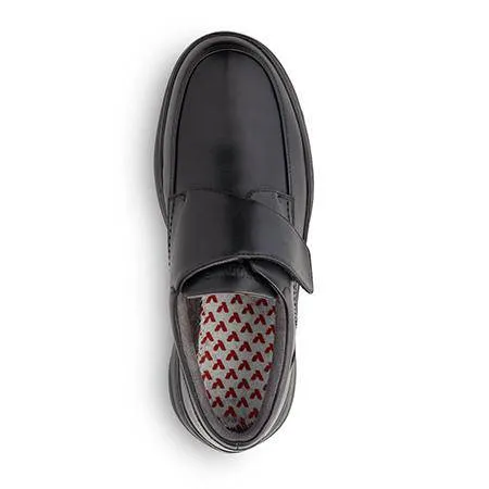Anodyne Shoes No. 28 Men's Casual Oxford