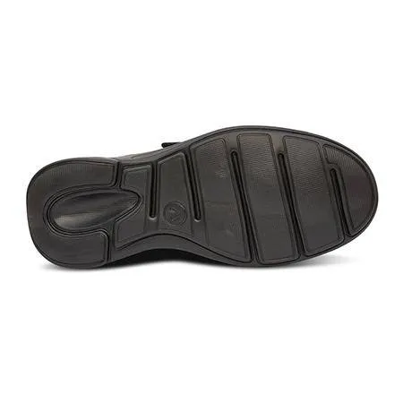 Anodyne Shoes No. 28 Men's Casual Oxford