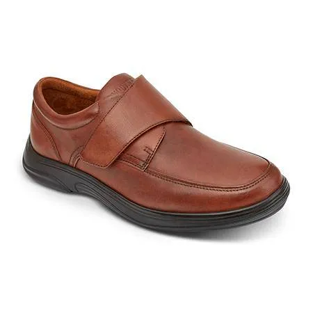 Anodyne Shoes No. 28 Men's Casual Oxford