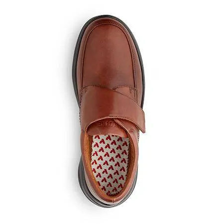 Anodyne Shoes No. 28 Men's Casual Oxford