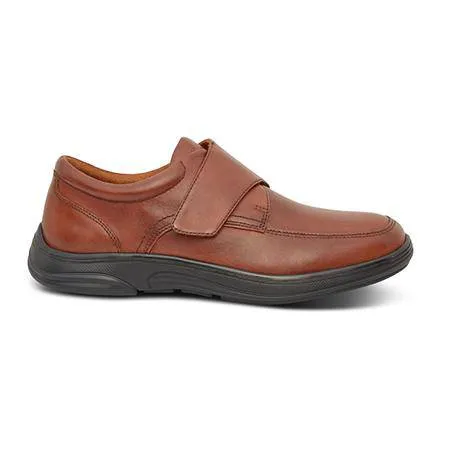 Anodyne Shoes No. 28 Men's Casual Oxford
