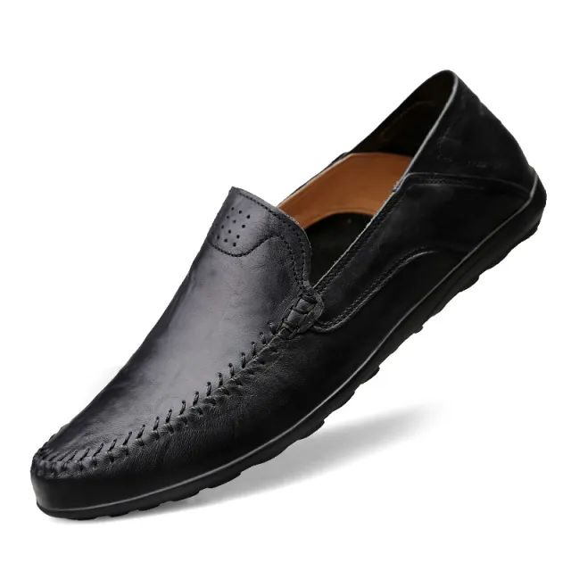Antonello Men's Loafers Casual Shoes