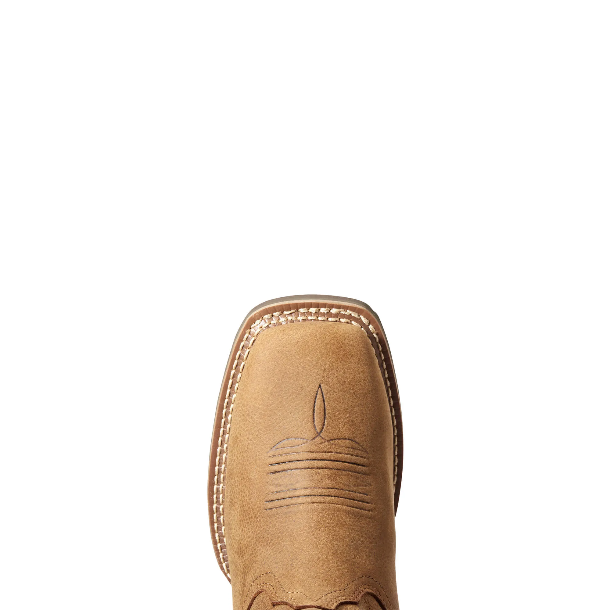 Ariat Women's Hybrid Rancher H20 Western Boot