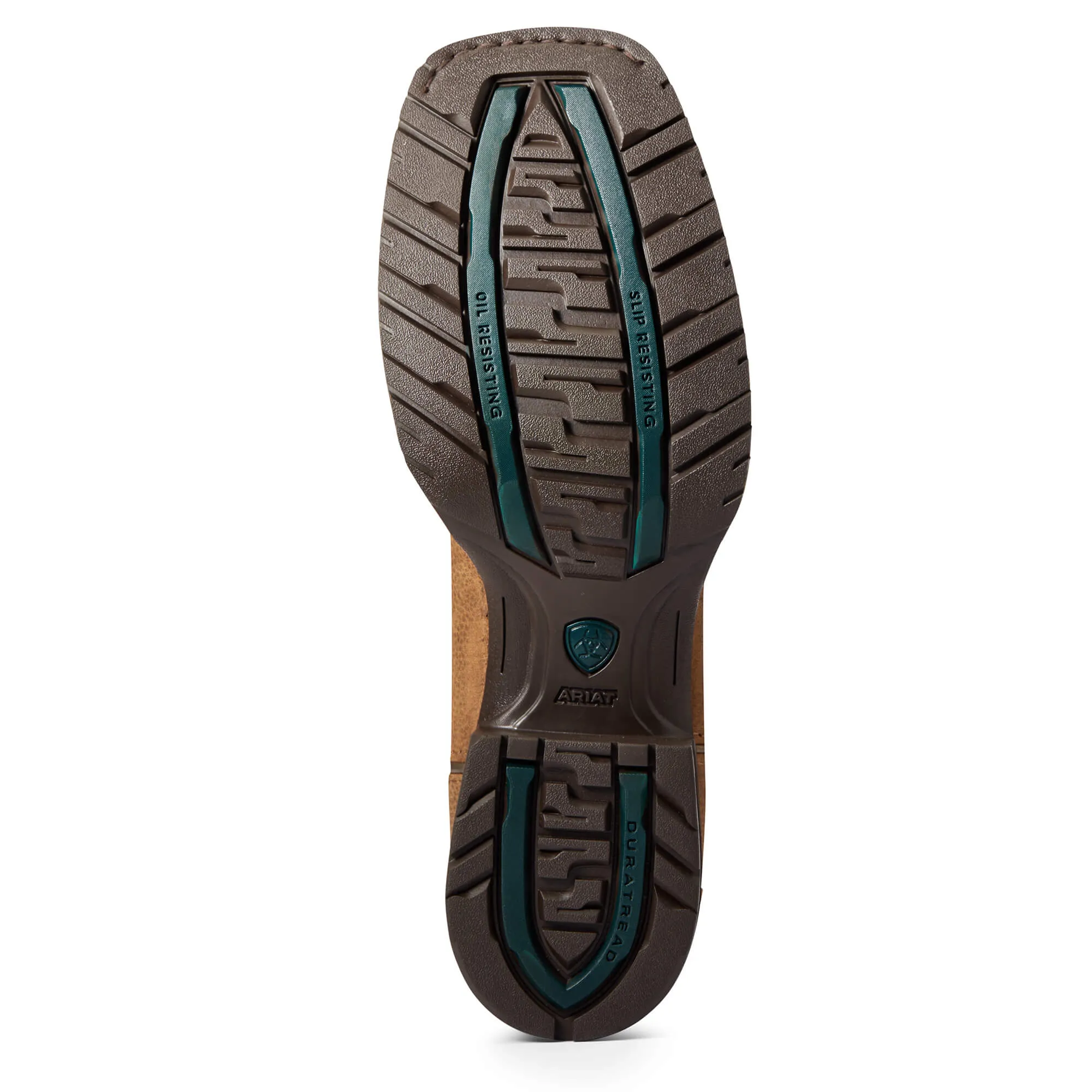 Ariat Women's Hybrid Rancher H20 Western Boot