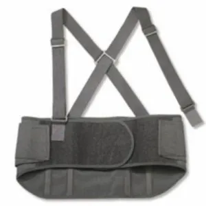 Back Support ProFlex  Standard, Large 9 Inch Adult 1 Each By Ergodyne