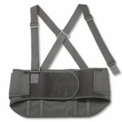 Back Support ProFlex  Standard, Large 9 Inch Adult 1 Each By Ergodyne