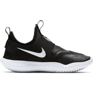 Boys' Nike Flex Runner (10.5-13.5)