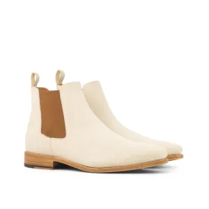 Chelsea Boot 001