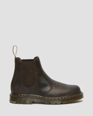 Dr Martens 2976 Slip Resistant Sole 27006207