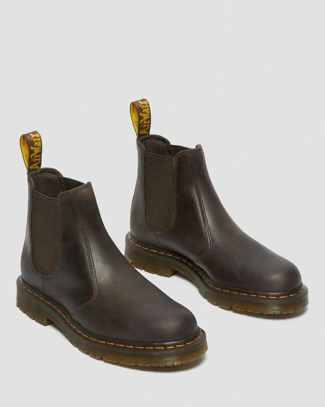 Dr Martens 2976 Slip Resistant Sole 27006207