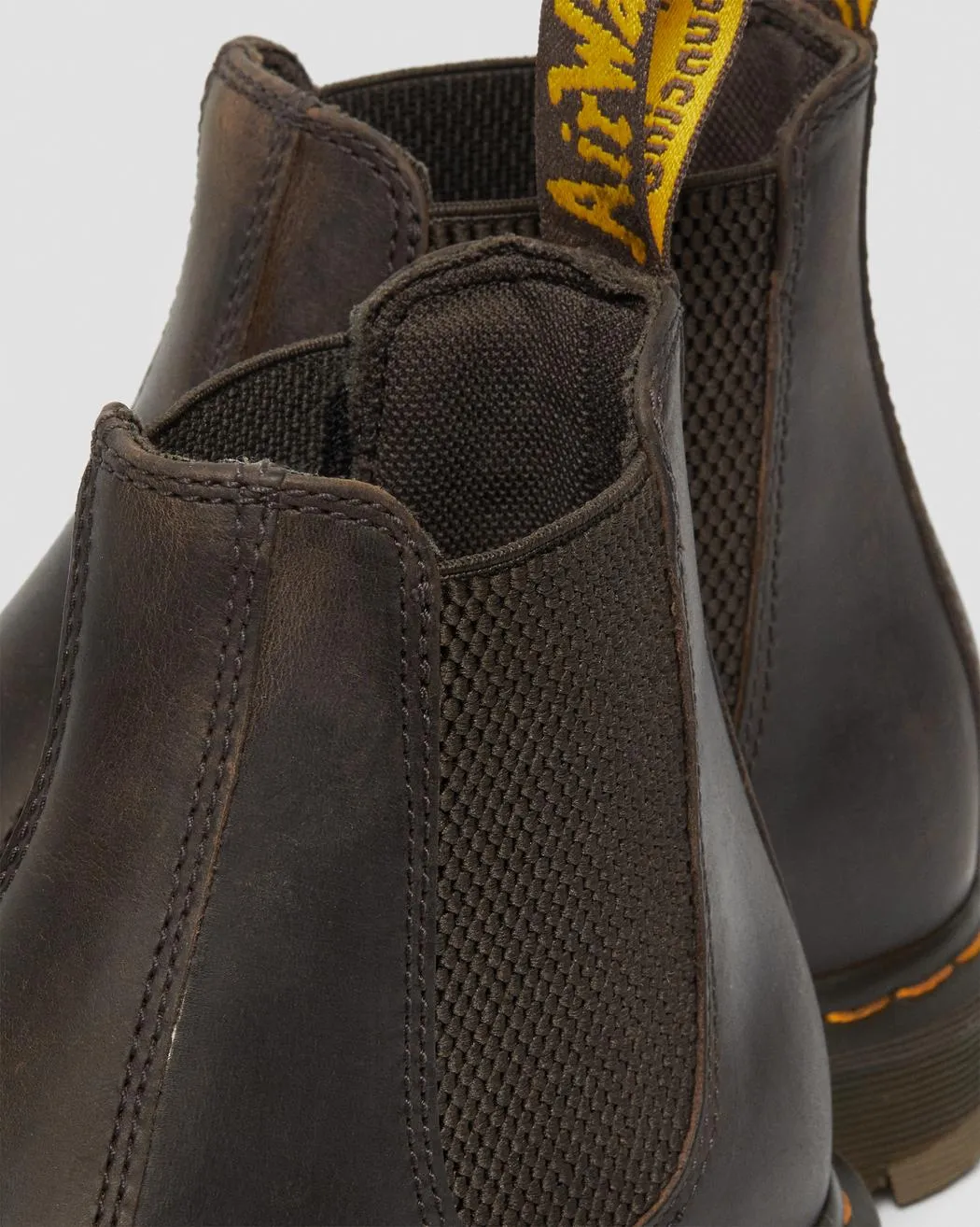 Dr Martens 2976 Slip Resistant Sole 27006207