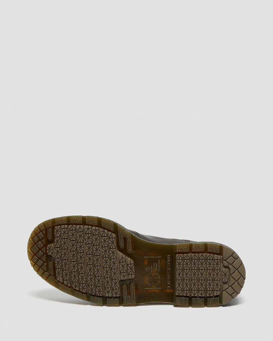 Dr Martens 2976 Slip Resistant Sole 27006207