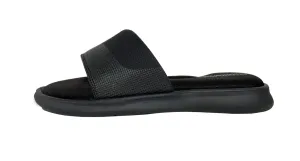Eva Comfort Slide