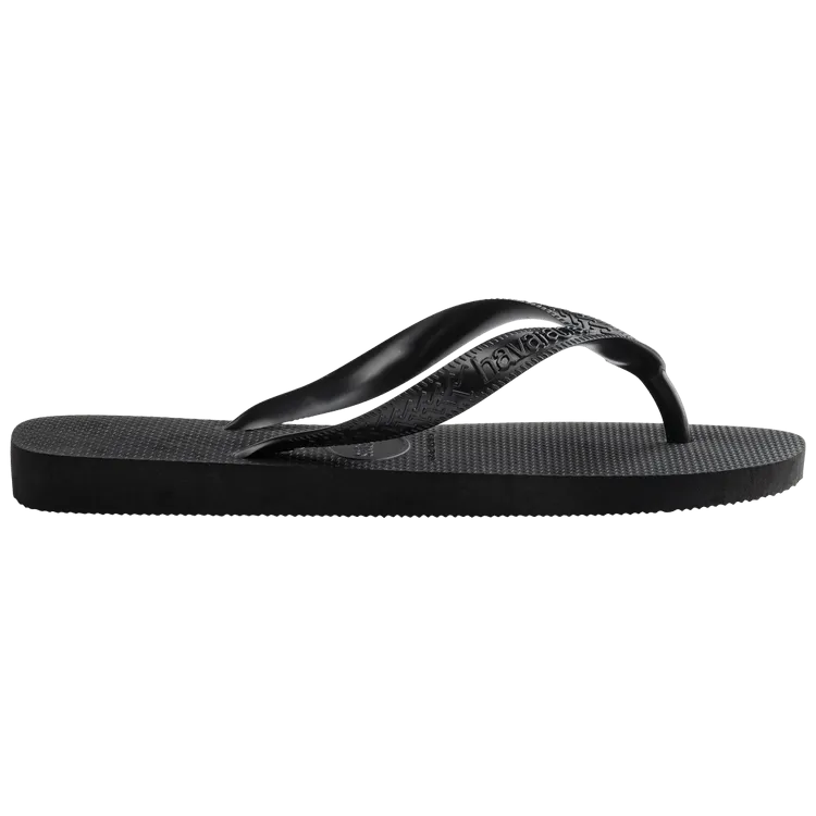 Havaianas Men's Top Flip Flops