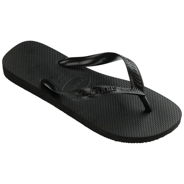 Havaianas Men's Top Flip Flops