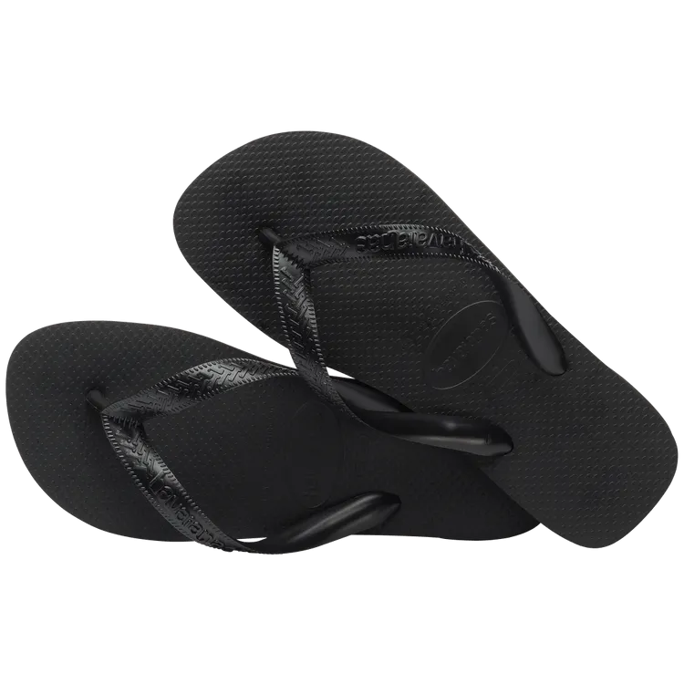 Havaianas Men's Top Flip Flops