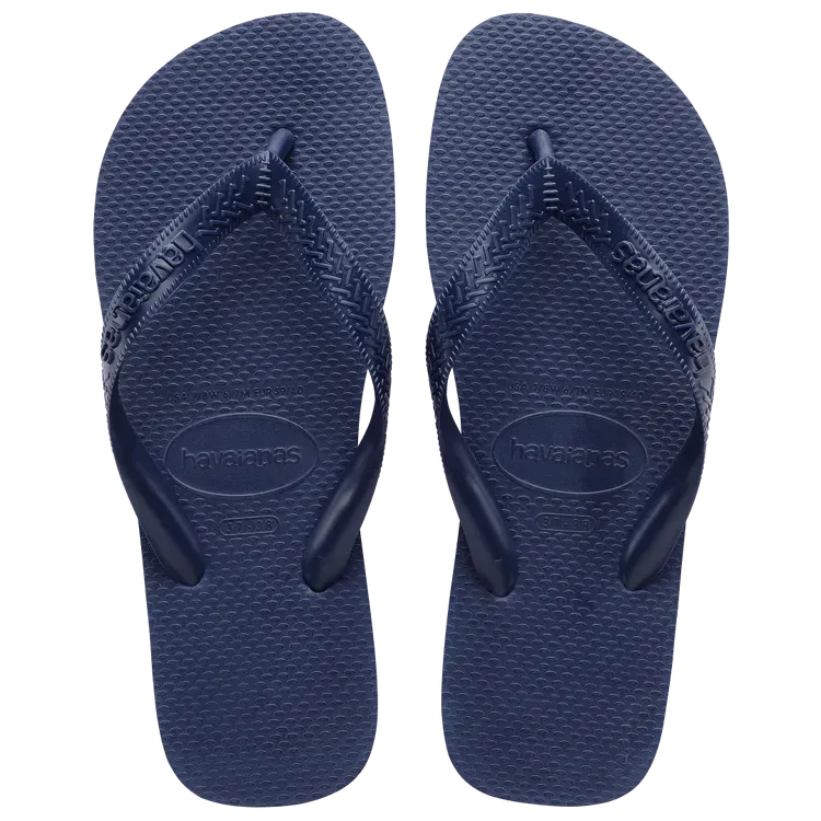 Havaianas Men's Top Flip Flops