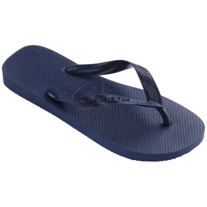 Havaianas Men's Top Flip Flops
