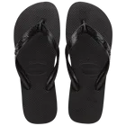 Havaianas Men's Top Flip Flops