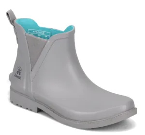 Kamik - Women's Chloe Lo Rain Boot