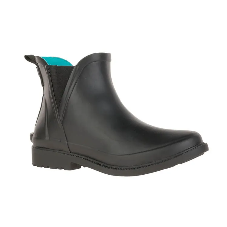 Kamik - Women's Chloe Lo Rain Boot