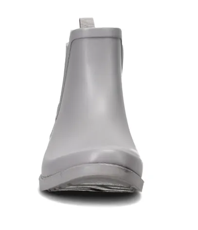 Kamik - Women's Chloe Lo Rain Boot