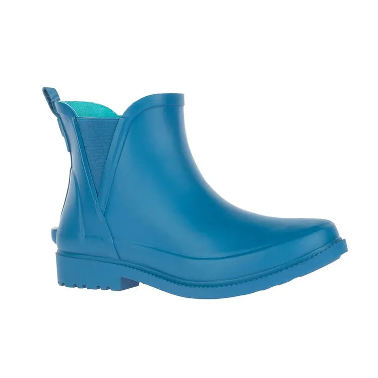 Kamik - Women's Chloe Lo Rain Boot