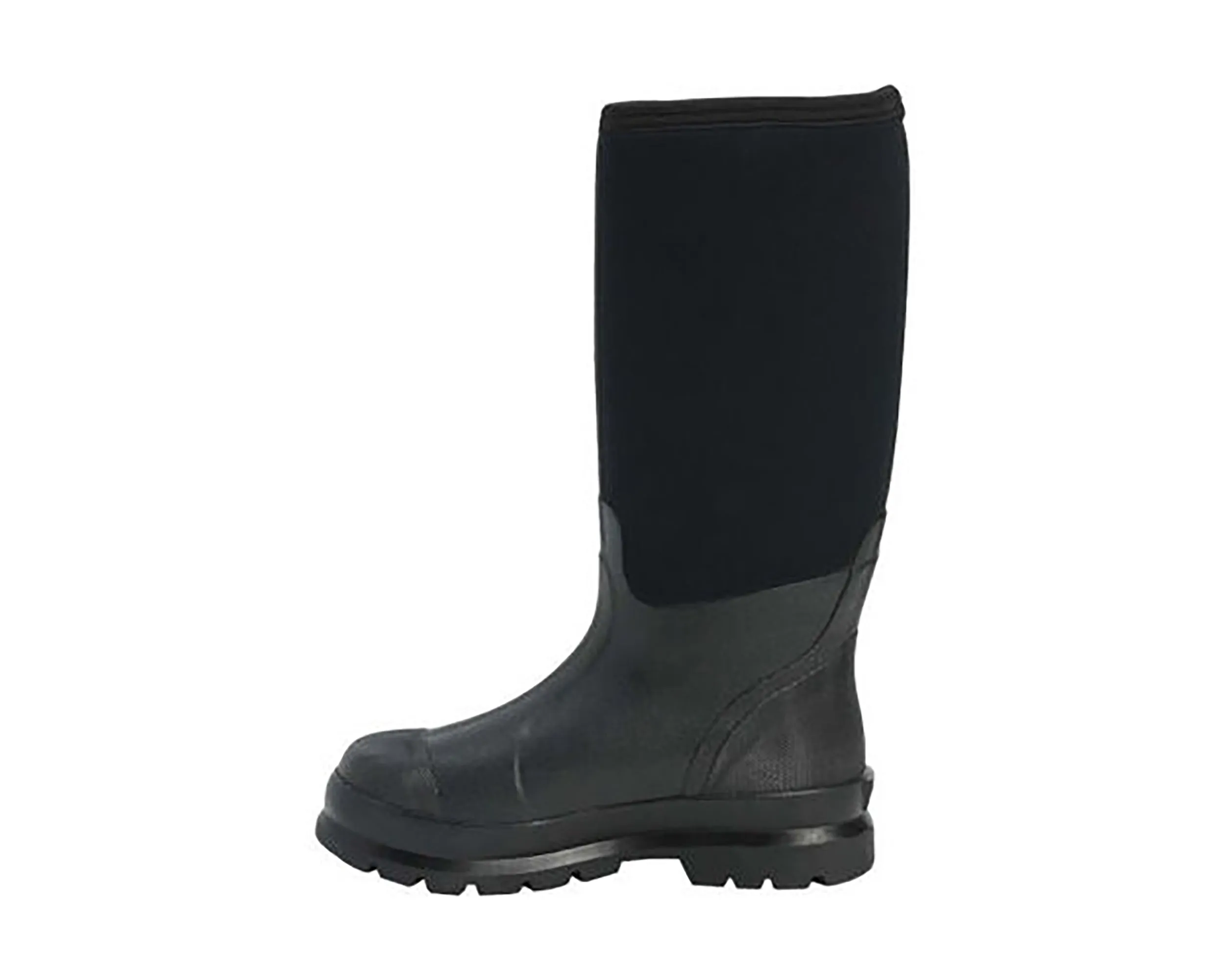 Men`s Chore Hi Boot