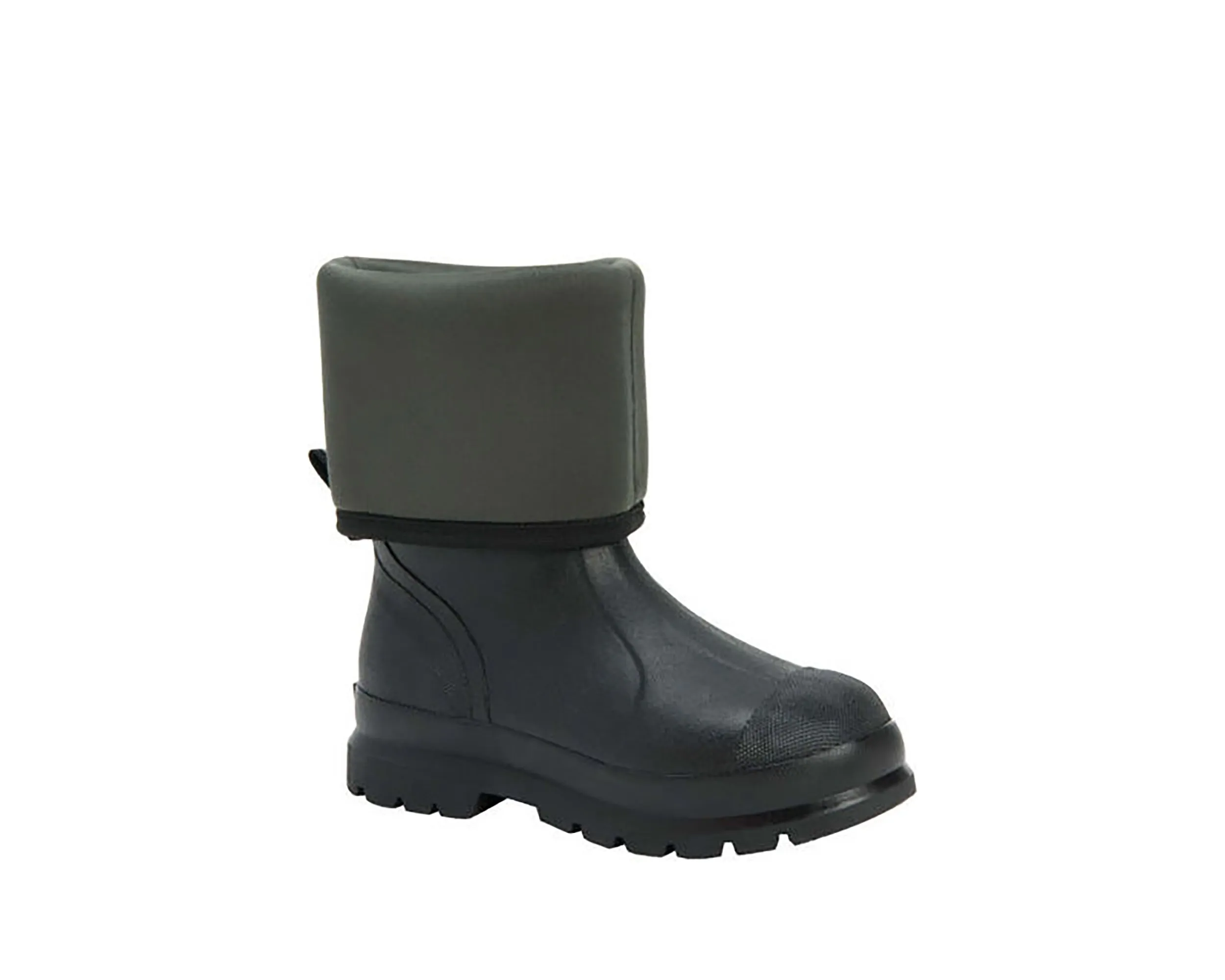 Men`s Chore Hi Boot