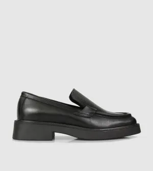 Mirelle Casual Loafers by Beau Coops