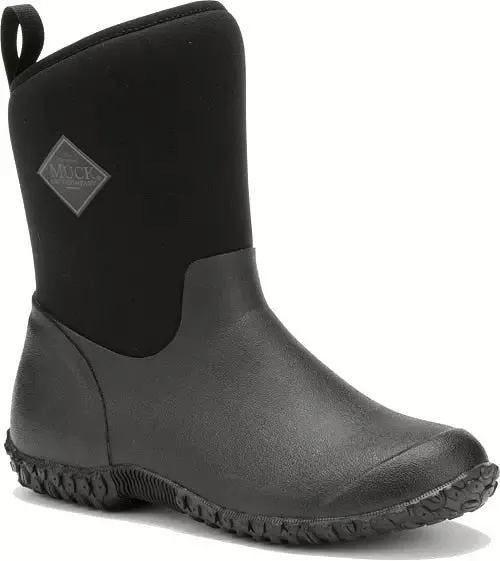 Muck Boot - Women's Muckster 2 Mid