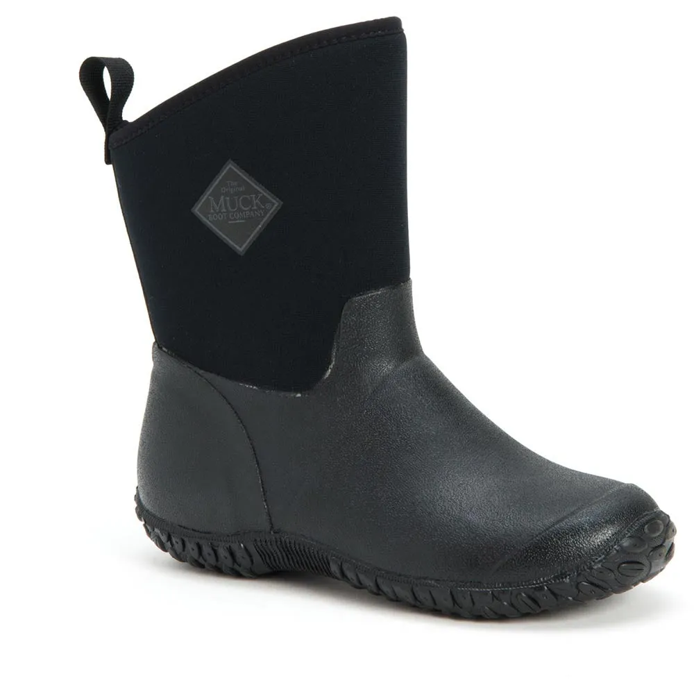 Muck Boot - Women's Muckster 2 Mid